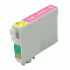 Epson T078620 Light Magenta Ink Cartridge