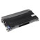 Brother TN350 Black Toner Cartridge