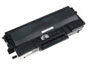 Brother TN670 Black Toner Cartridge