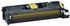 HP Q3962A Yellow Toner Cartridge