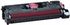 HP Q3963A Magenta Toner Cartridge