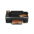 Epson Stylus NX400 Multifunction Photo Printer