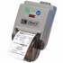 Zebra Cameo 2 Thermal Receipt Printer