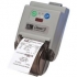Zebra Cameo 2 Thermal Receipt Printer