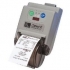 Zebra Cameo 2 Thermal Receipt Printer