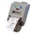 Zebra Cameo 2 Thermal Receipt Printer with Magnetic Card Reader