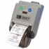 Zebra Cameo 2 Thermal Receipt Printer