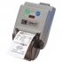 Zebra Cameo 2 Thermal Receipt Printer