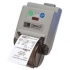 Zebra Cameo 2 Thermal Receipt Printer