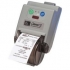 Zebra Cameo 2 Thermal Receipt Printer
