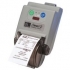 Zebra Cameo 2 Network Thermal Receipt Printer