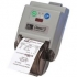 Zebra Cameo 2 Network Thermal Receipt Printer