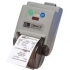 Zebra Cameo 2 Network Thermal Receipt Printer