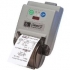 Zebra Cameo 2 Network Thermal Receipt Printer