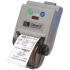 Zebra Cameo 2 Network Thermal Receipt Printer