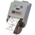 Zebra Cameo 2 Network Thermal Receipt Printer