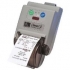 Zebra Cameo 2 Network Thermal Receipt Printer