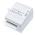 Epson TM-U950 POS Receipt Printer