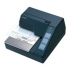 Epson TM-U295 Receipt Printer
