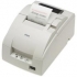 Epson TM-U220A Dot Matrix Printer