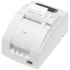 Epson TM-U220D Dot Matrix Printer