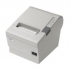 Epson POS TMT88IV Thermal Receipt Printer