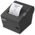 Epson POS TMT88IV Network Thermal Receipt Printer