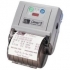 Zebra Cameo 3 Network Thermal Receipt Printer