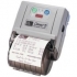 Zebra Cameo 3 Thermal Receipt Printer