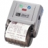 Zebra Cameo3 Thermal Receipt Printer