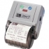 Zebra Cameo 3 Thermal Receipt Printer