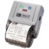 Zebra Cameo 3 Thermal Receipt Printer