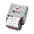 Zebra Cameo 3 Thermal Receipt Printer