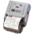 Zebra Cameo 3 Thermal Receipt Printer