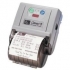 Zebra Cameo 3 Network Thermal Receipt Printer