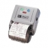 Zebra Cameo 3 Network Thermal Receipt Printer