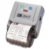 Zebra Cameo 3 Thermal Receipt Printer