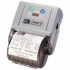 Zebra Cameo 3 Network Thermal Receipt Printer