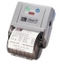 Zebra Cameo 3 Network Thermal Receipt Printer