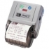 Zebra Cameo 3 Network Thermal Receipt Printer