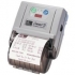 Zebra Cameo 3 Network Thermal Receipt Printer