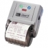 Zebra Cameo 3 Network Thermal Receipt Printer