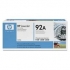 HP C4092A-KIT-4 Black Toner Cartridge