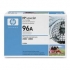 HP C4096A-KIT-4 Black Toner Cartridge