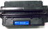 HP C4096A Black Toner Cartridge