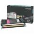 Lexmark C5340MX Magenta Toner Cartridge