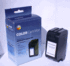 HP C6578DN Color Ink Cartridge