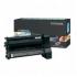 Lexmark C7700CH Cyan Toner Cartridge