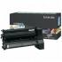 Lexmark C7700CS Cyan Toner Cartridge