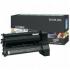 Lexmark C7700KS Black Toner Cartridge